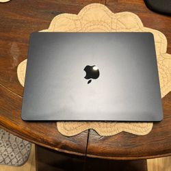 2025 13inch MacBook Air M4