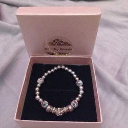 Fashion Bracelet 