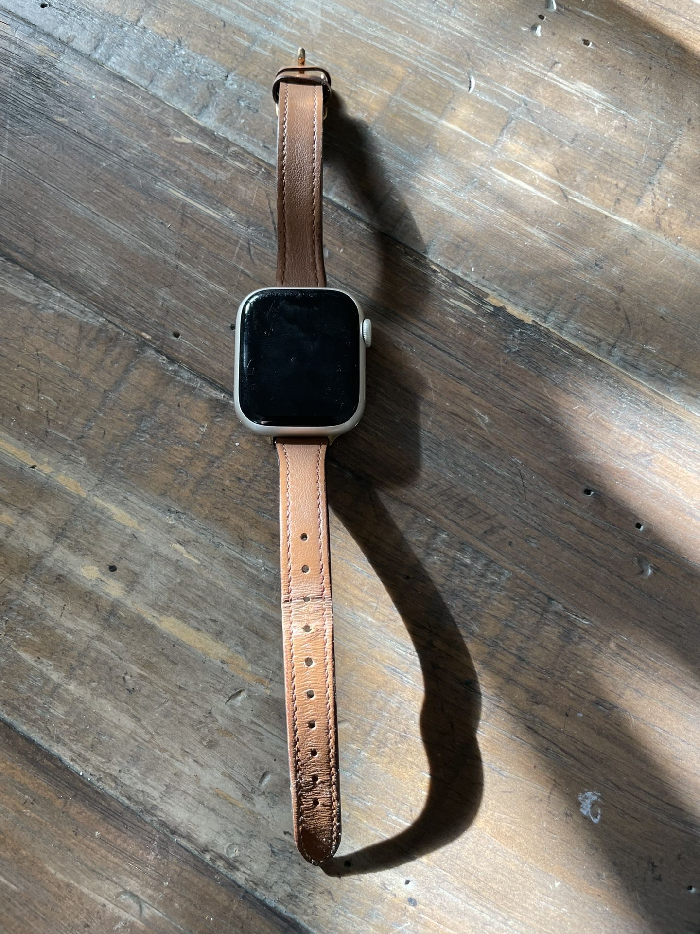 Apple Watch Series 7