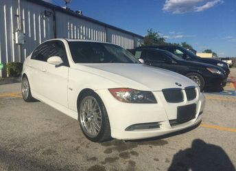 Guaranteed Approval BMW 328i