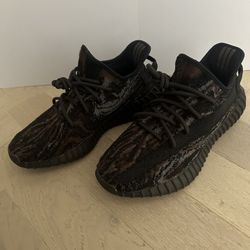 Yeezy Boost 350 V2 'MX Rock'