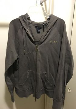 BCBG jacket