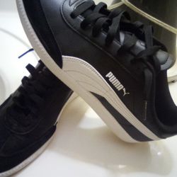 Brand New Puma Shoes