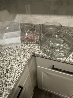 🫙 Jars