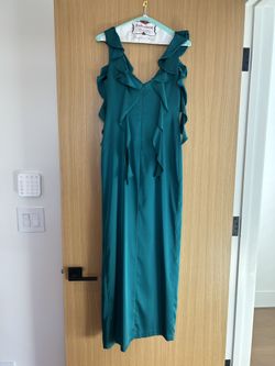 Formal Dress $85 OBO