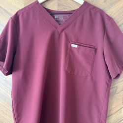 Men’s FIGS Scrubs 