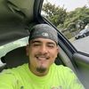 devin sanchez