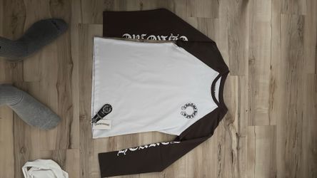 Crome hearts