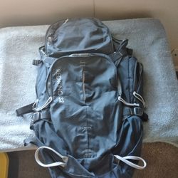 Kelty Redwing Backpack