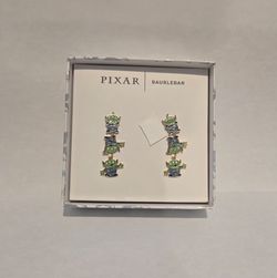 Disney Earrings