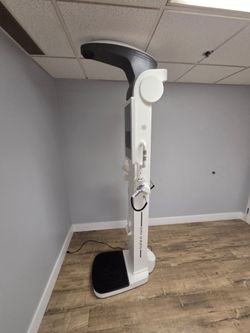 SONKA SK-X60HD Bioimpedance Body Composition Analyzer.