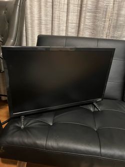 Vizio 24 Inch Tv