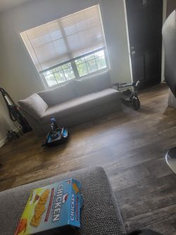 3 Piece Sectional Couch Set
