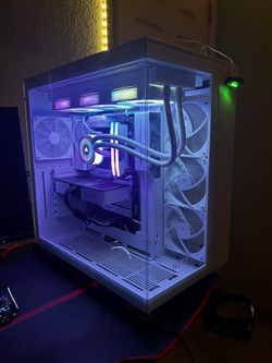 Custom Built Gaming PC | NEED GONE ASAP