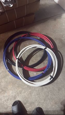 4/0  wire
