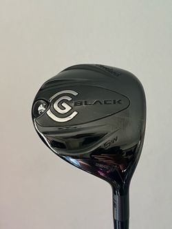 Golf Clubs