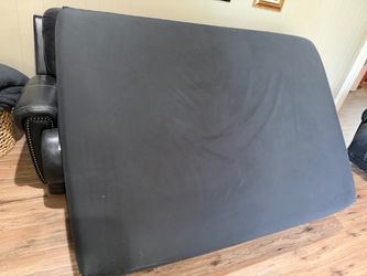 FULL Mattress Great Condition !