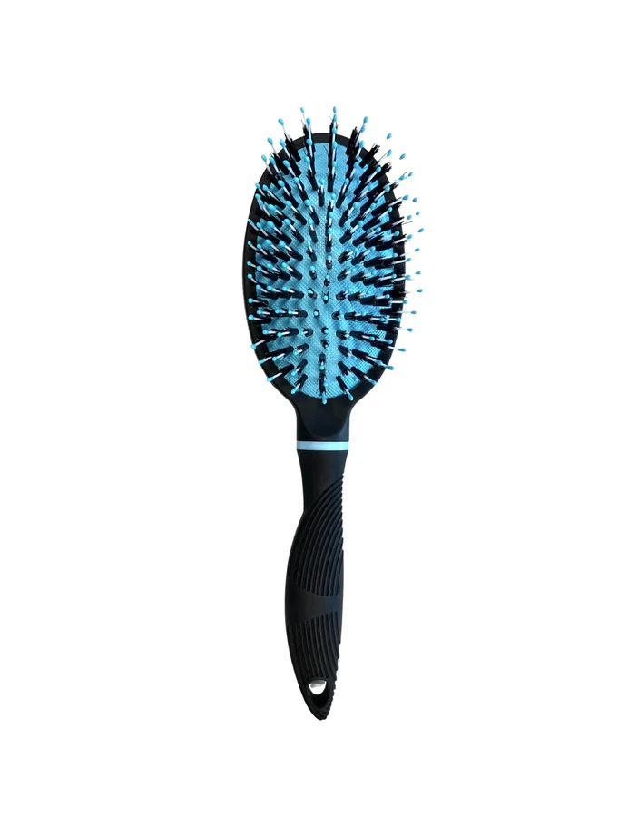 Breahni - Detangler Hair Brush