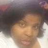 Sashia