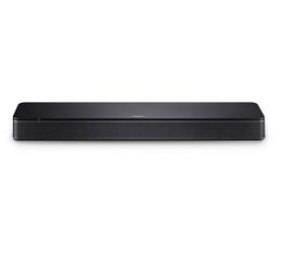 Bose solo soundbar 2, TV speaker — sealed