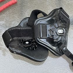 CK wrestling Headgear Adult