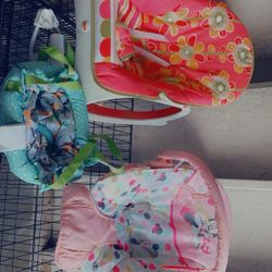 Babygirl Items 