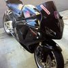 Kr1zZo