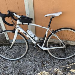 [400$] Specialized - 21 speed bike Medium