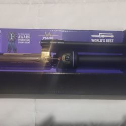 Hot Tools Marcel Curling Iron/Wand