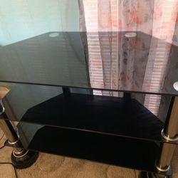 Table For Tv 
