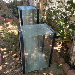 Fish 🐟 Tank Reptile Tank 