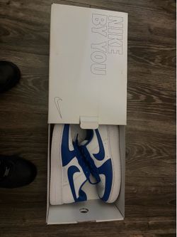 AIRFORCES