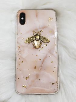 iPhone cases/iPhone Covers