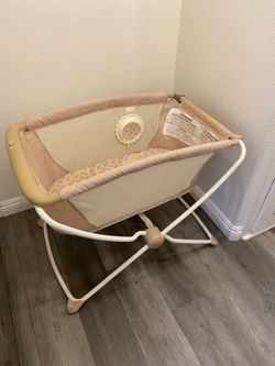Bassinet