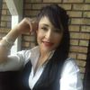 Mesha