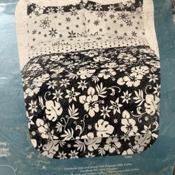 Full Size sheet set