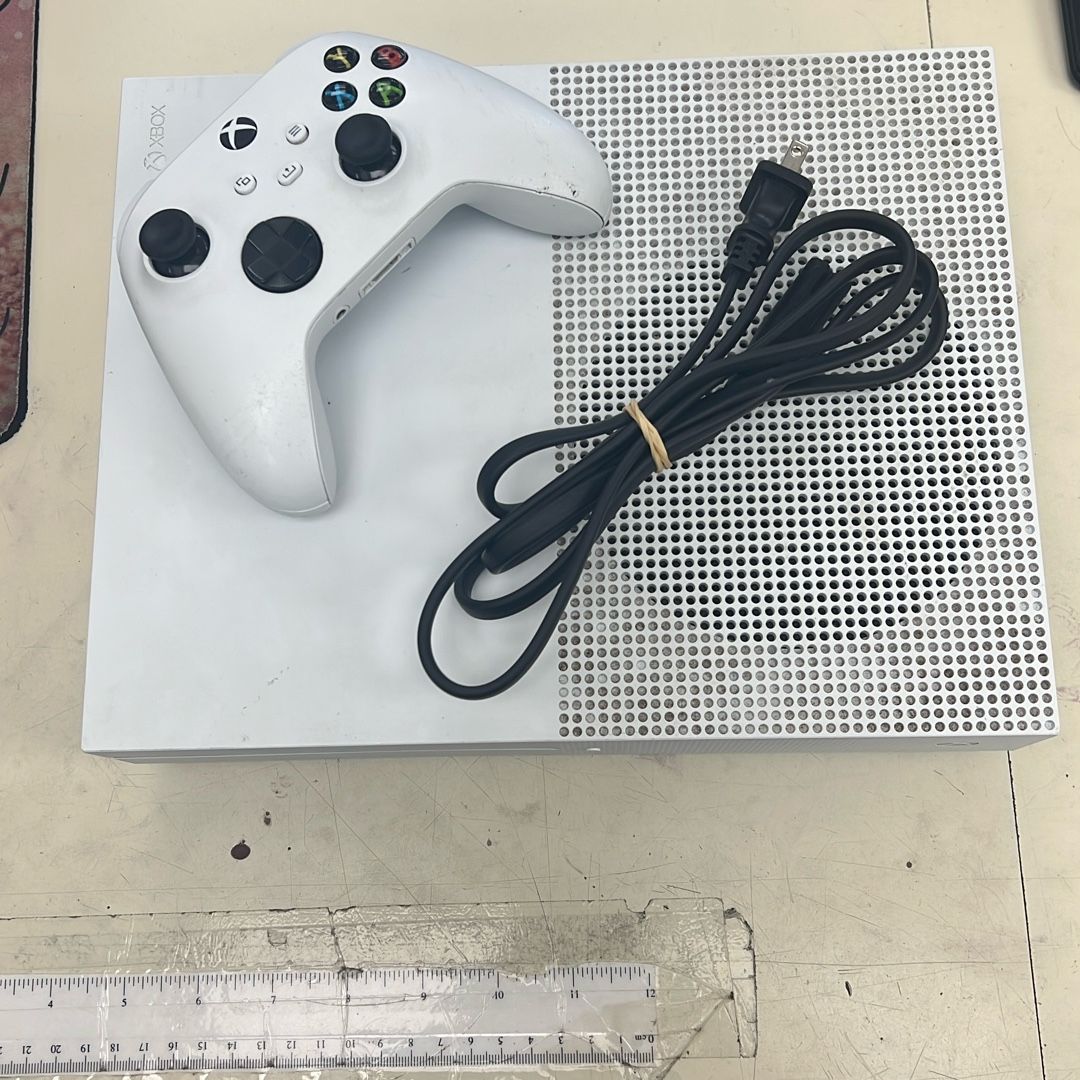 Image #1