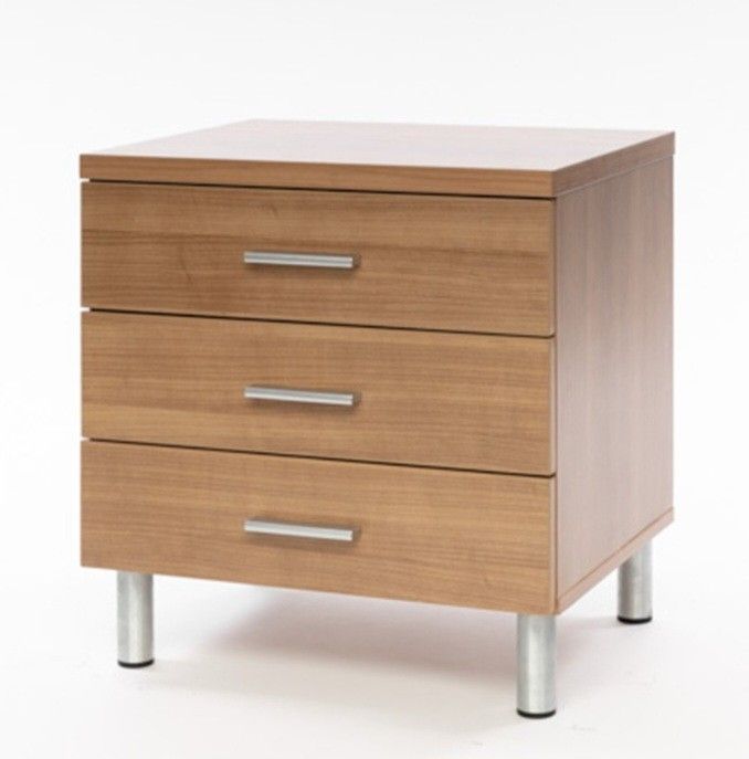 Bedside Storage Drawer