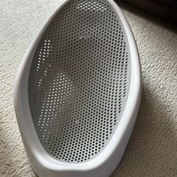 Angelcare Baby Bath Seat