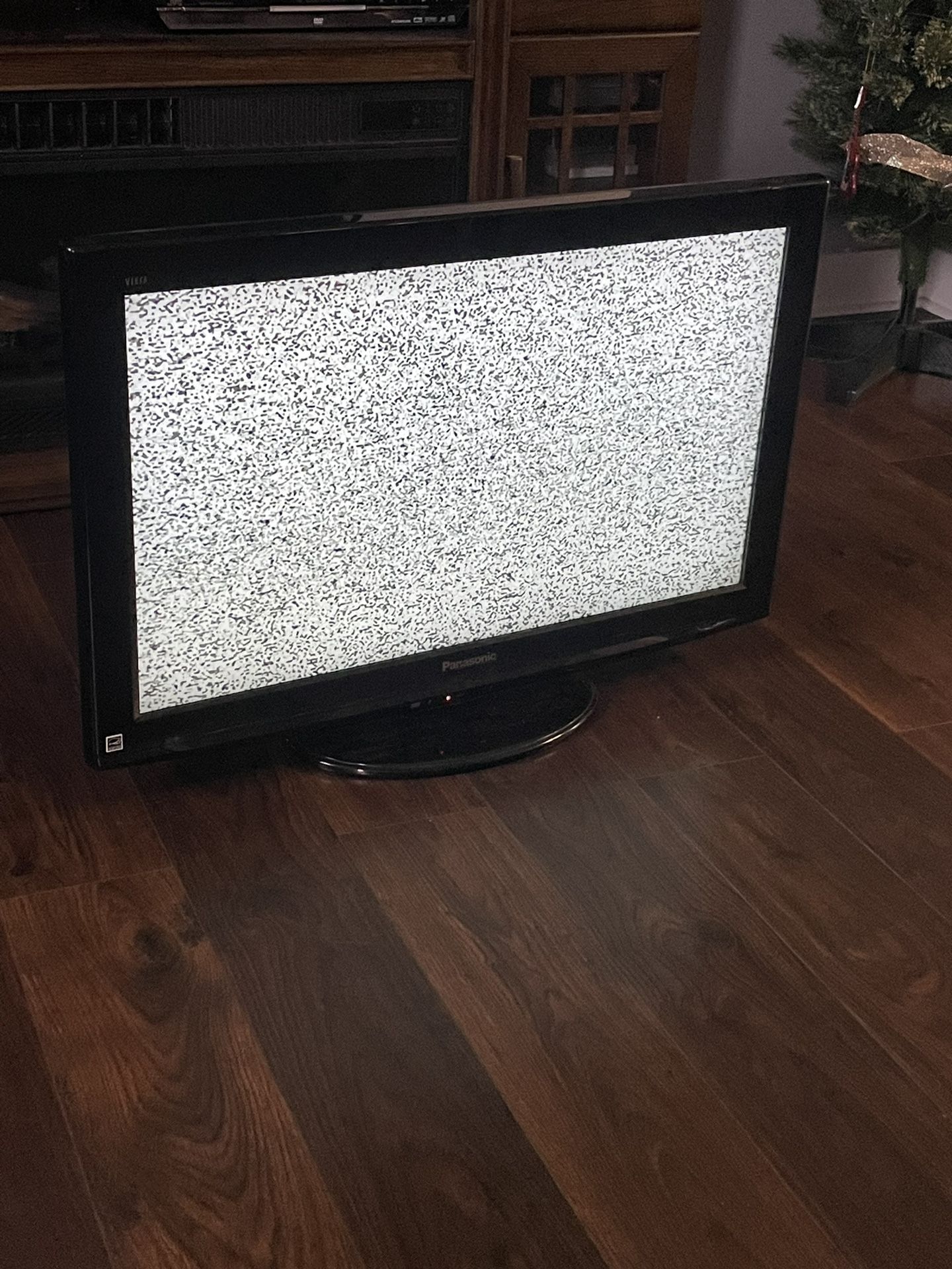 Panasonic Tv 30 Inch