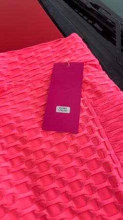 Brand new leggings $10.00 EACH