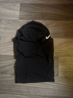 Nike ski hyper warm Pro