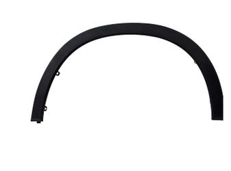Fender Flares For Honda HR-V 2016-2022 Front, Passenger Side