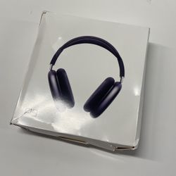 Headset Foldable Bluetooth5.0 Over-Ear Headphone Noise Reduction