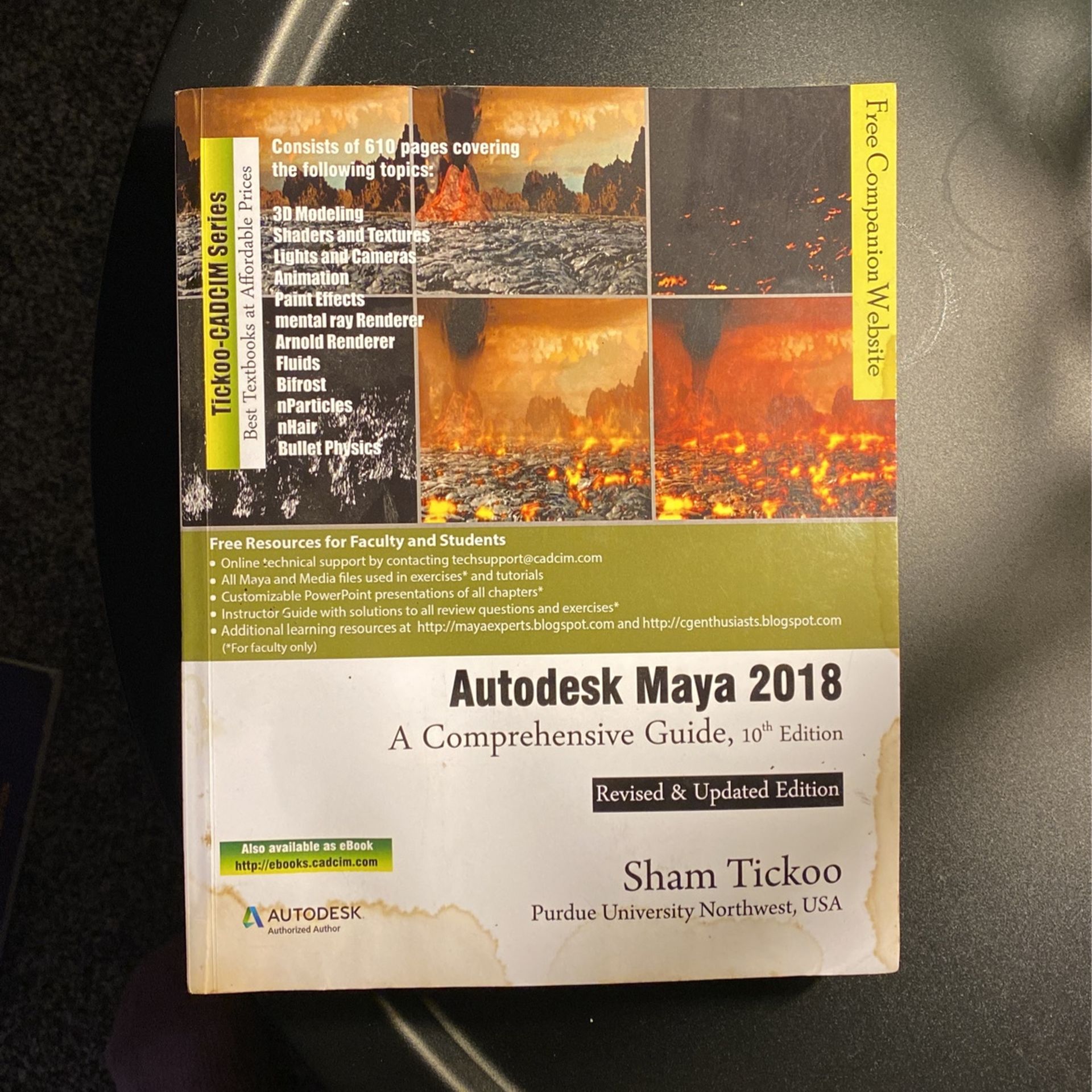 Autodesk Maya 2018 10th Edition,All Products : American Fashion Style Bags On Sale