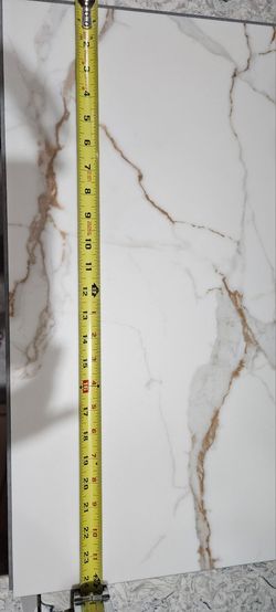 Waterproof Pergo Duracraft Self Clicking Vinyl Floor