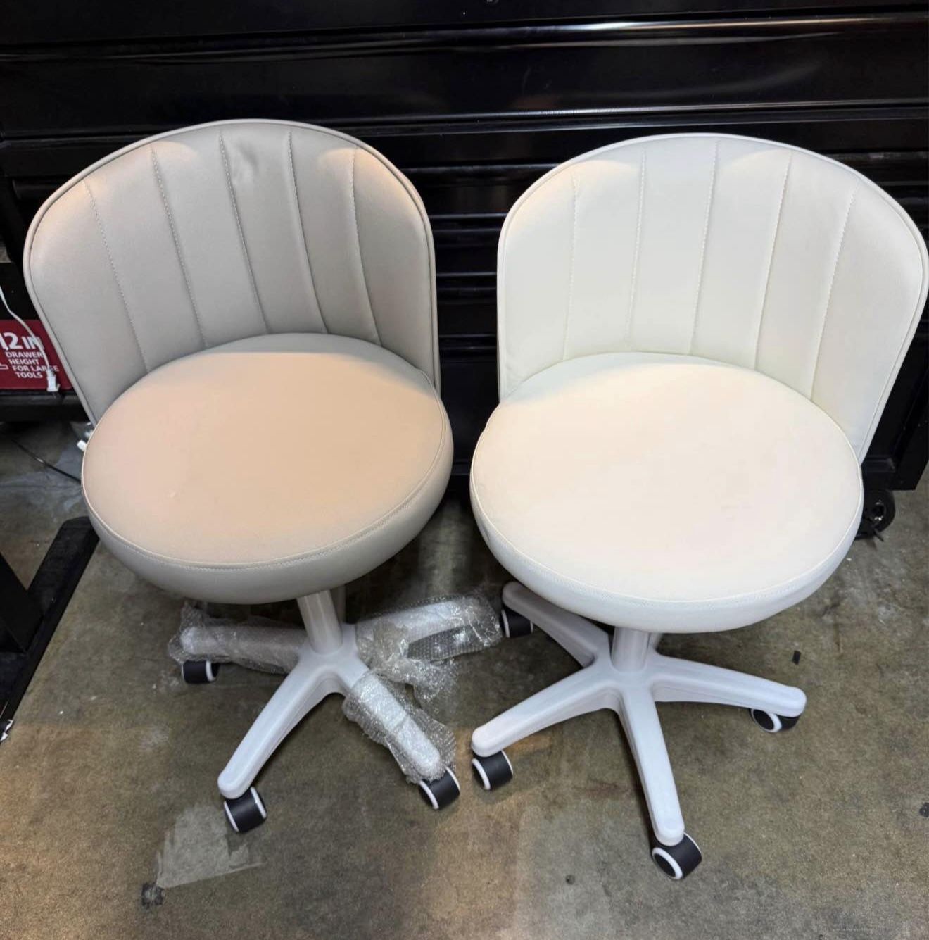 Office or Vanity Chair