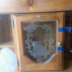 Headboard For Bed