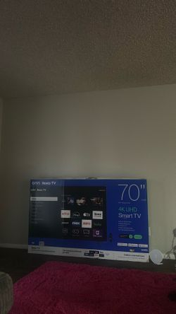 70in Tv