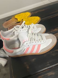 Youth girls shoes